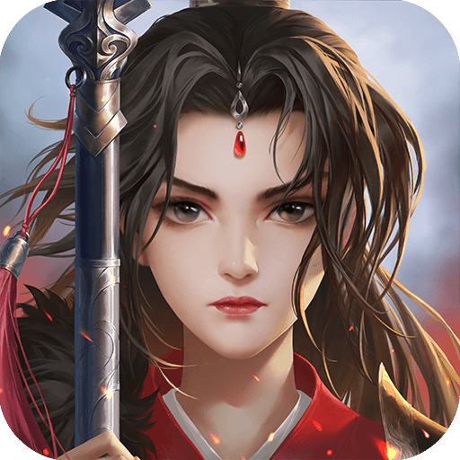 豪杰成长计划(最新版)
