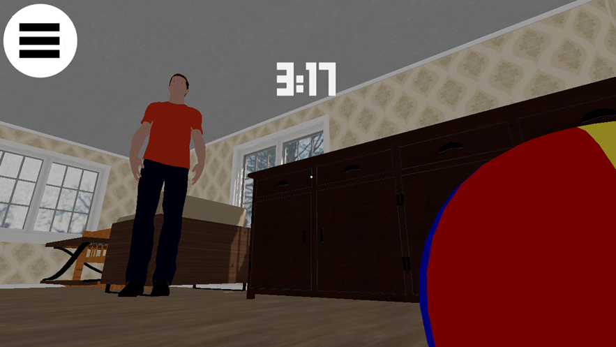 f171dea5-22c2-41ec-93d4-6fccdcbc8909.png