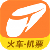 铁友火车票网上订票