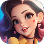 添运娱乐正版app