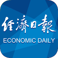经济日报app