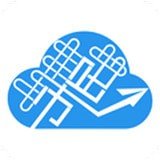 随申办app(随申办市民云)