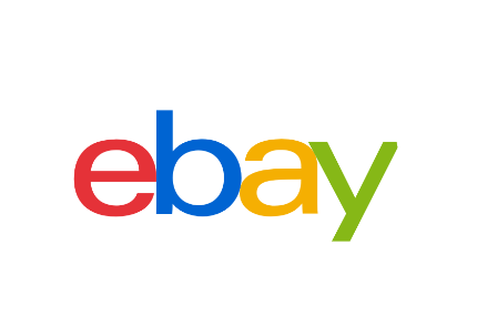 ebay app ebay app