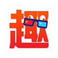 趣满满APP官方版