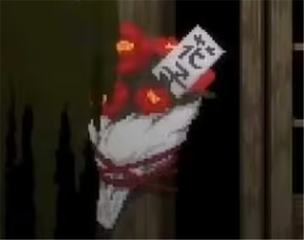 放课后的捉迷藏安卓版