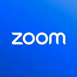zoom免费版