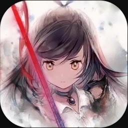 魔女之森 官网版下载