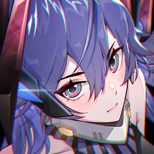 星之翼官网版
