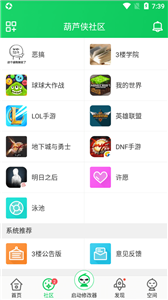 葫芦侠高级版