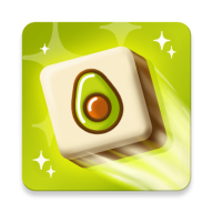 3tiles（官网版）