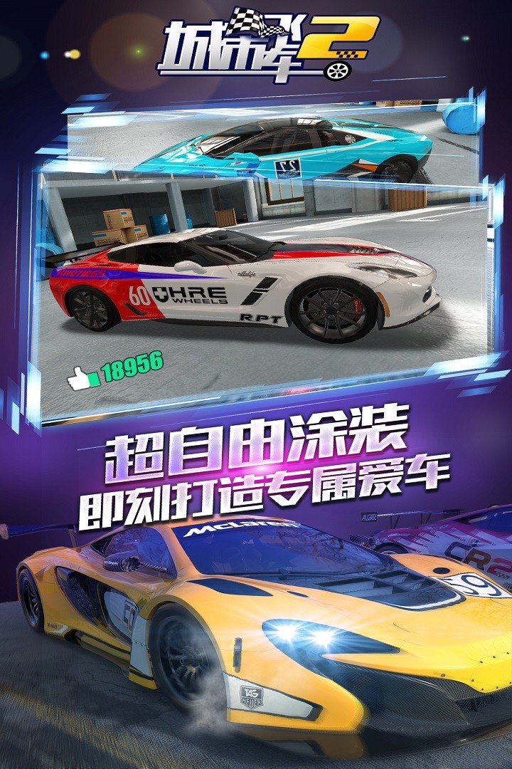 20230129103826543.jpg