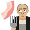 bacon培根