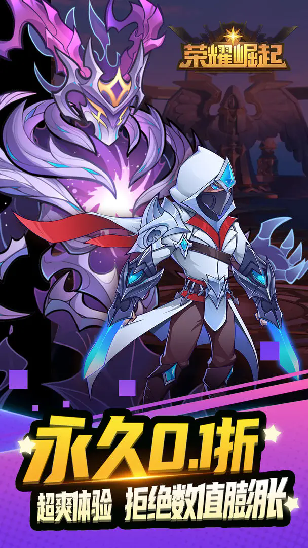 20240801105804703.png 1.webp (16).png
