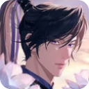 代号鸢 (港澳服)下载