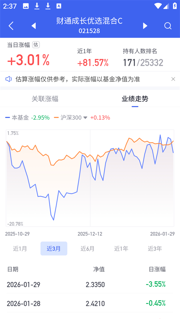 功能介绍4