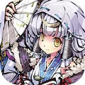 幻想神姬内购破解版