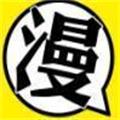 第一漫画