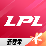 英雄联盟电竞经理官方正版手游下载