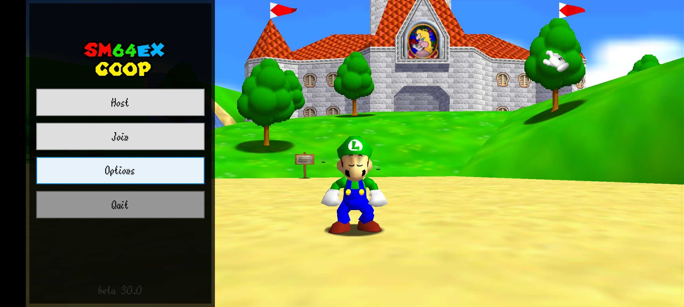 20230222101131258.jpg 2023022299723965.jpg