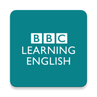 bbc learning english软件