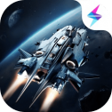 亿万光年手游下载v0.0.1011