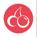 Cherry樱桃app官方版