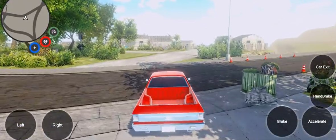 GTA-6
