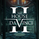 The House of da Vinci 2（达芬奇密室2中文版）