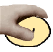 perpet generator（摸头生成器）