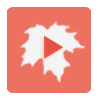 枫叶追剧最新app