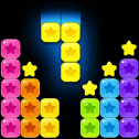 星星消除2021
