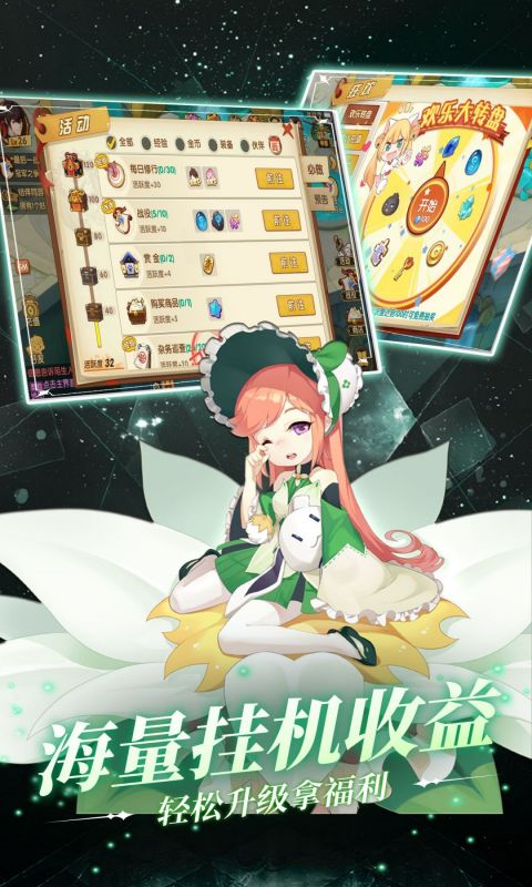 20240708163334380.png 668371020cb5d.png
