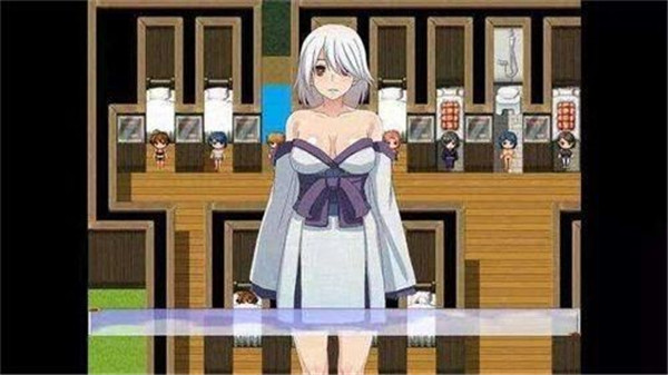 我的暑假秘密回忆2.0繁星版