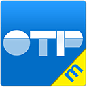 otp手机令牌