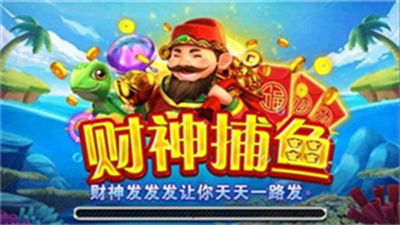 Pasted Image