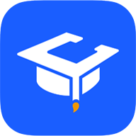 知网研学app