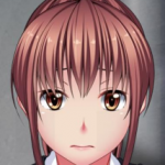监禁少女2 最新版