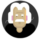 头脑王者免费版