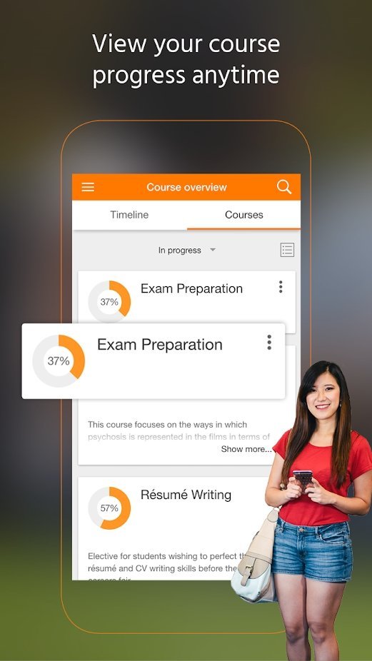 moodle