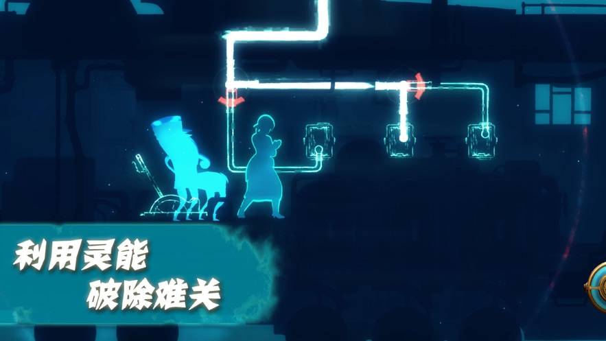 被遗忘的安妮
