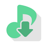 洛雪音乐app(LX Music)