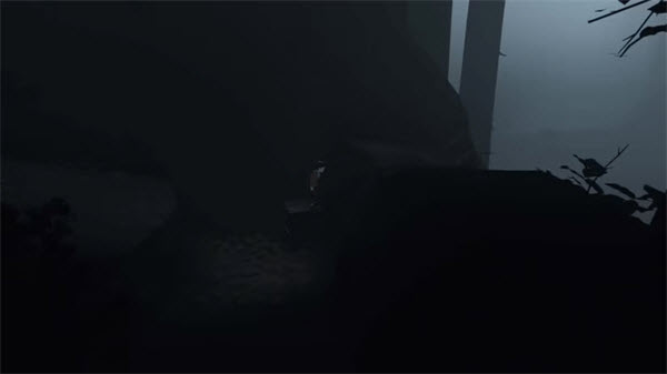 INSIDE中文版