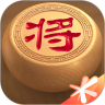 天天象棋下载安装最新版本
