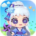 贝比岛新版