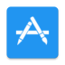 app store app