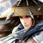 侠客风云传（内置作弊菜单版）