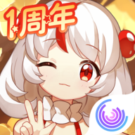 精灵之境游戏