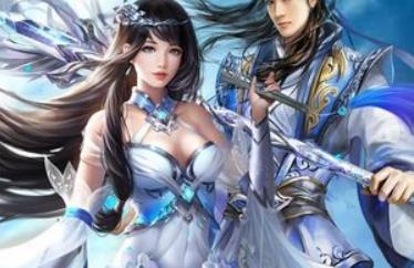 王者纪元安卓版