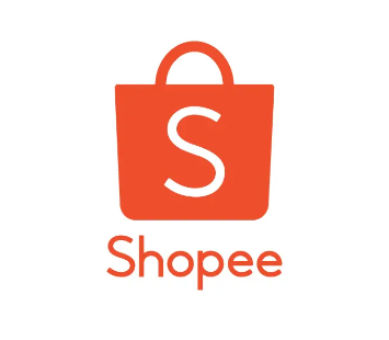 shopee泰版