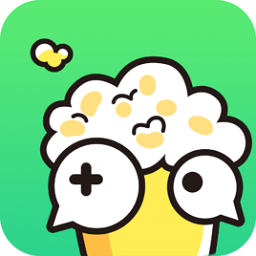 好游快游app(好游快爆)